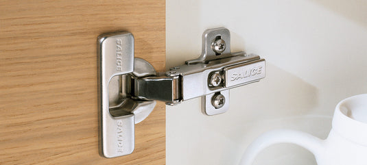 Series 900 Economy Hinges