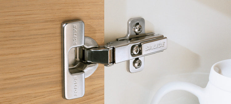 Series 900 Economy Hinges