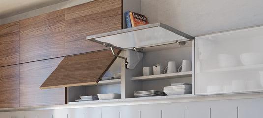 EvoLift Lift Systems