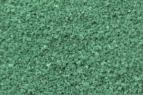 Green Scene FINE Scatter Material (Full Size Packs - 37 Shades)