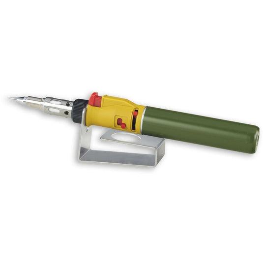 Soldering Irons & Stations