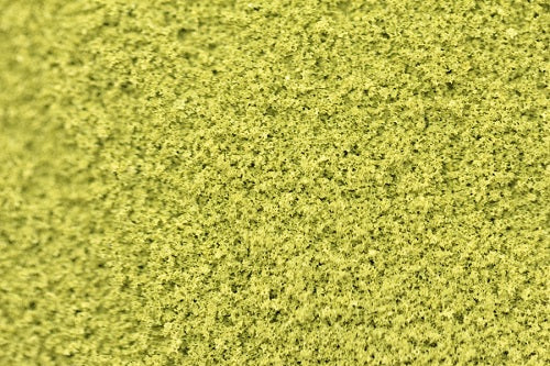 Load image into Gallery viewer, Green Scene FINE Scatter Material (Full Size Packs - 37 Shades)
