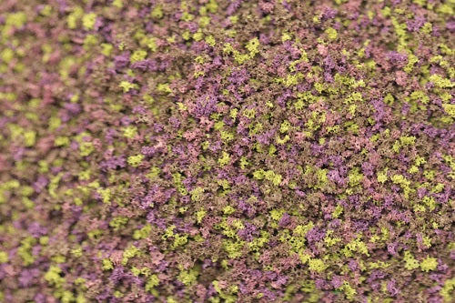 Green Scene COARSE Scatter Material (Full Size Packs - 30 Shades)