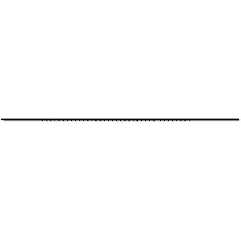 Load image into Gallery viewer, PROXXON Scroll Blades Reversed Toothing 11 tpi     (28119)
