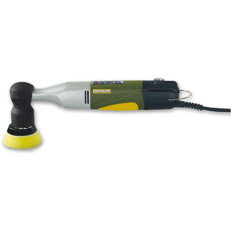 Load image into Gallery viewer, Proxxon EP/E Random Orbital Polisher 230v   (28680)

