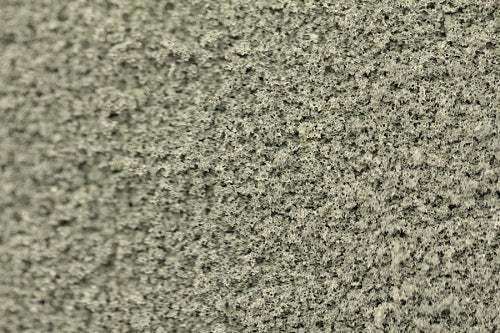 Green Scene FINE Scatter Material (Full Size Packs - 37 Shades)