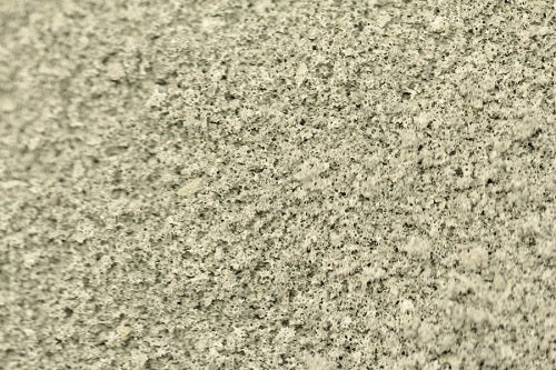 Green Scene FINE Scatter Material (Full Size Packs - 37 Shades)