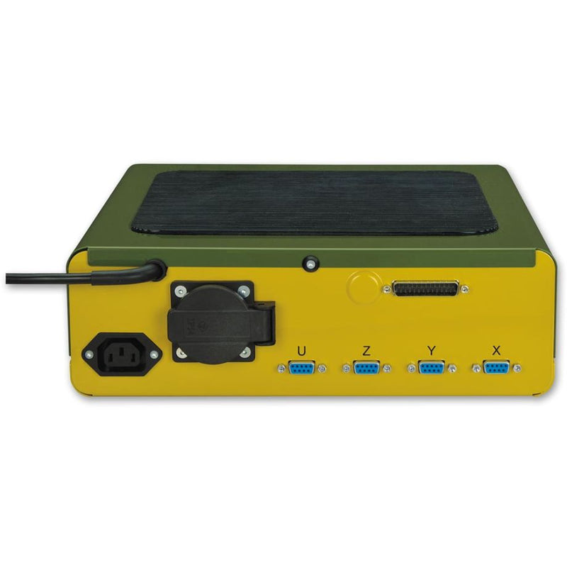 Load image into Gallery viewer, Proxxon CU 4  CNC Control Unit   (24900)
