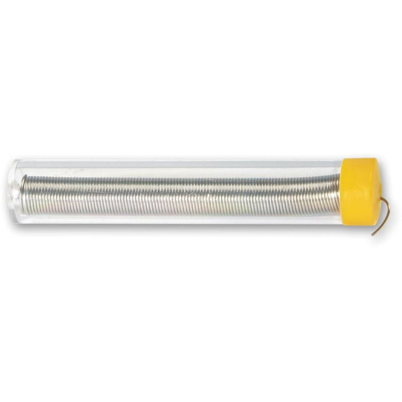 Load image into Gallery viewer, Proxxon EL/A Cordless Soldering Iron 3.6v 2.0Ah  USB  (28142)
