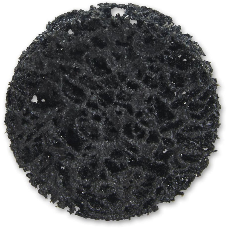 Load image into Gallery viewer, Proxxon Coarse Cleanings Discs (6) 50mm for Grinders    (28553)
