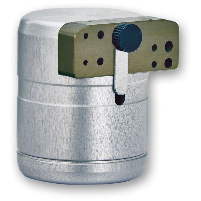 Load image into Gallery viewer, Proxxon ESV TIG Tungsten Electrode Sharpener Attachment  (28614)
