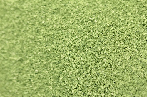 Load image into Gallery viewer, Green Scene FINE Scatter Material (Full Size Packs - 37 Shades)
