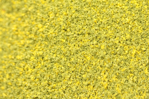 Green Scene FINE Scatter Material (Full Size Packs - 37 Shades)