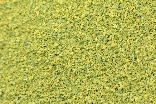 Load image into Gallery viewer, Green Scene FINE Scatter Material (Full Size Packs - 37 Shades)
