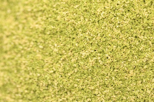 Green Scene FINE Scatter Material (Full Size Packs - 37 Shades)