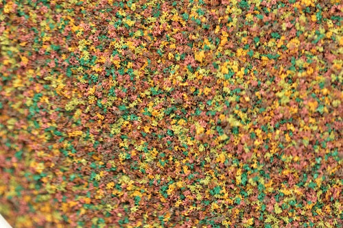 Load image into Gallery viewer, Green Scene FINE Scatter Material (Full Size Packs - 37 Shades)
