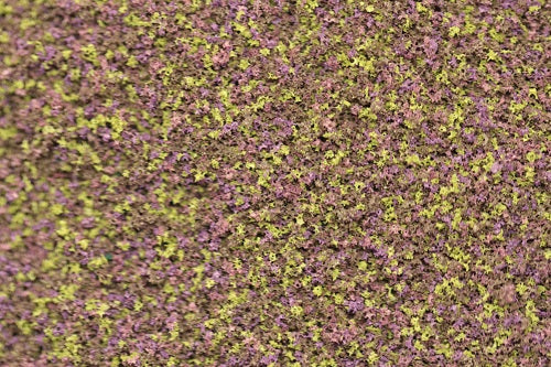 Load image into Gallery viewer, Green Scene FINE Scatter Material (Full Size Packs - 37 Shades)

