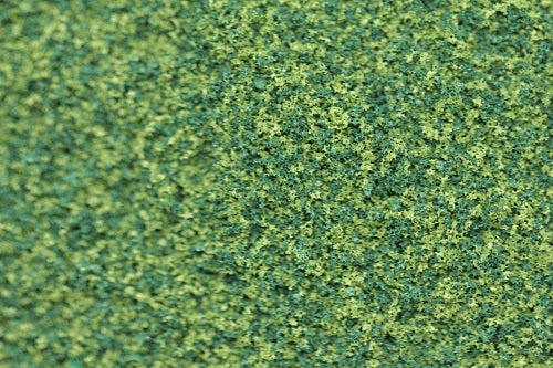 Load image into Gallery viewer, Green Scene FINE Scatter Material (Full Size Packs - 37 Shades)
