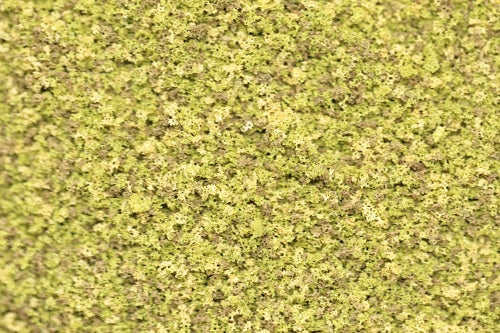 Load image into Gallery viewer, Green Scene FINE Scatter Material (Full Size Packs - 37 Shades)
