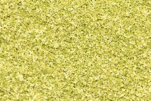 Green Scene FINE Scatter Material (Full Size Packs - 37 Shades)