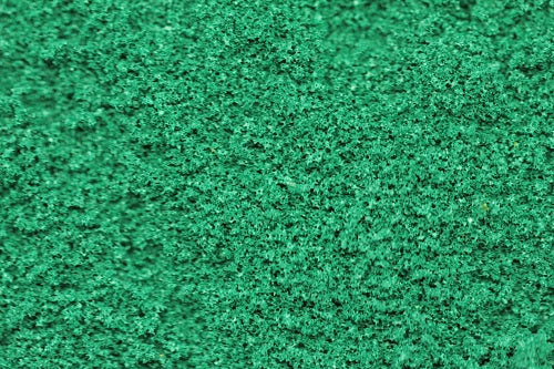 Load image into Gallery viewer, Green Scene FINE Scatter Material (Full Size Packs - 37 Shades)
