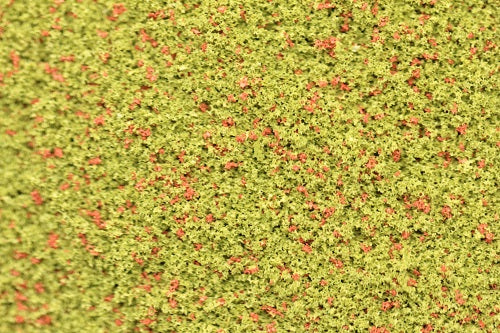 Green Scene FINE Scatter Material (Full Size Packs - 37 Shades)
