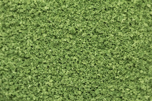 Green Scene FINE Scatter Material (Full Size Packs - 37 Shades)