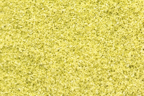 Green Scene FINE Scatter Material (Full Size Packs - 37 Shades)