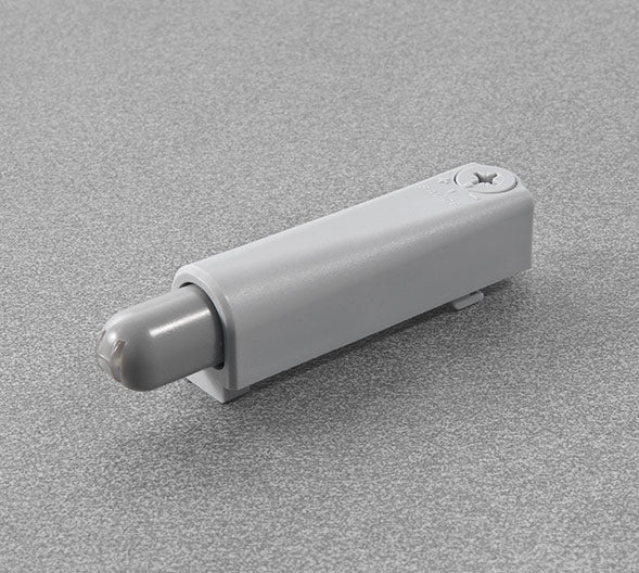 Load image into Gallery viewer, Salice Universal Soft Close Device Smove Smoveholder
