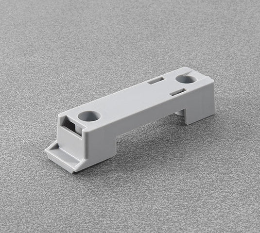 Salice Universal Soft Close Device Smove Smoveholder