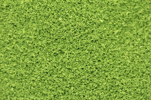 Green Scene FINE Scatter Material (Full Size Packs - 37 Shades)