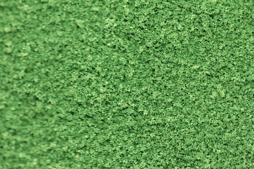 Load image into Gallery viewer, Green Scene FINE Scatter Material (Full Size Packs - 37 Shades)
