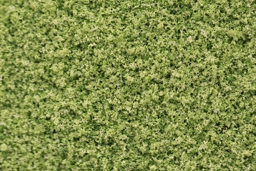 Load image into Gallery viewer, Green Scene FINE Scatter Material (Full Size Packs - 37 Shades)
