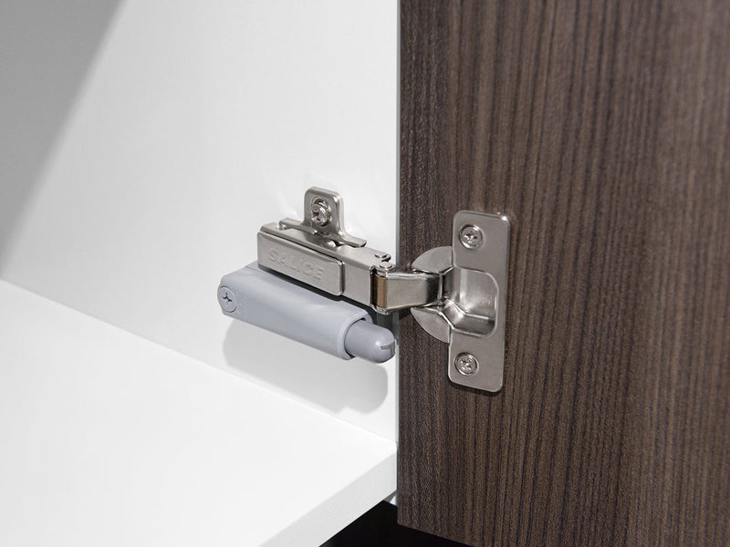 Load image into Gallery viewer, Salice Universal Soft Close Device Smove Smoveholder
