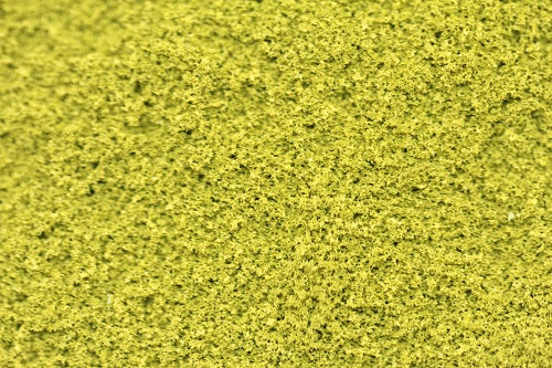 Green Scene FINE Scatter Material (Full Size Packs - 37 Shades)