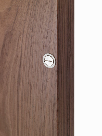 Load image into Gallery viewer, Salice Push to Open Magnetic Secondary Catch - DPASNG
