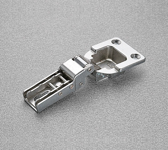 Salice Concertina Bi-Folding Sliding Door Kit