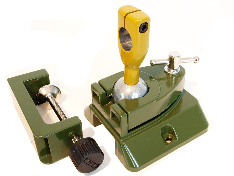 Load image into Gallery viewer, Proxxon UHZ Universal Hollder   (28610)
