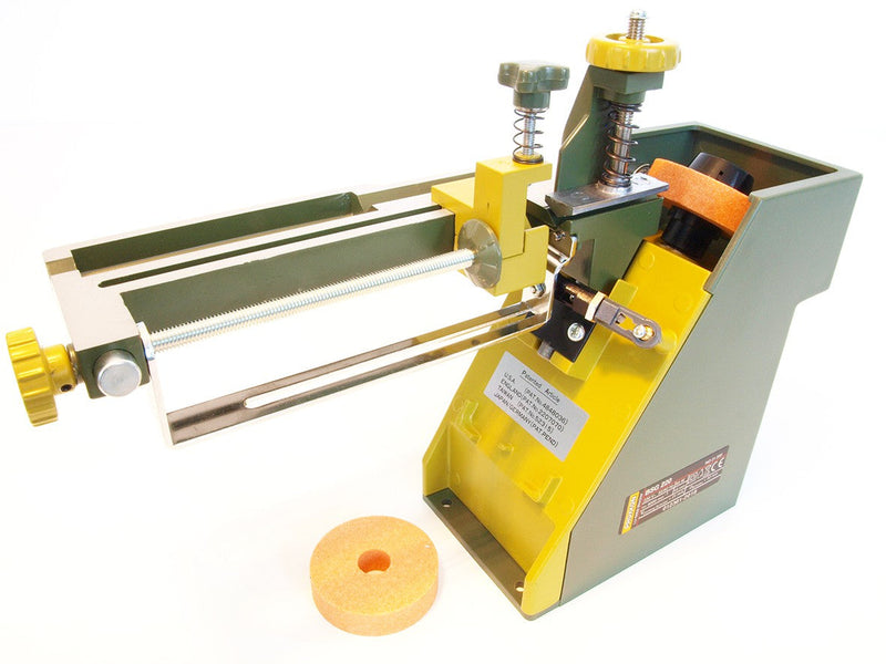 Load image into Gallery viewer, Proxxon BSG220 Drill Sharpener 230v   (21200)
