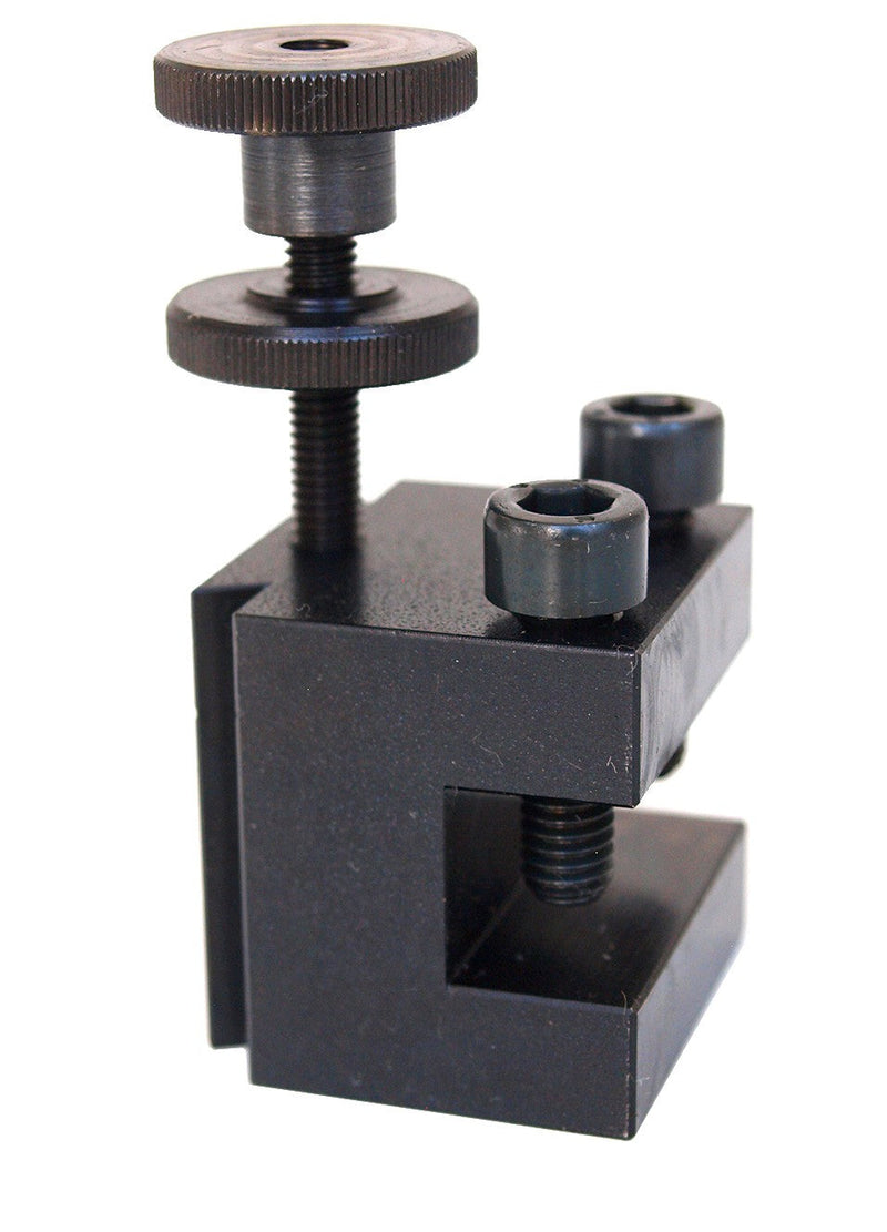 Load image into Gallery viewer, Proxxon Quick-Change Holder for PD400     (24416)

