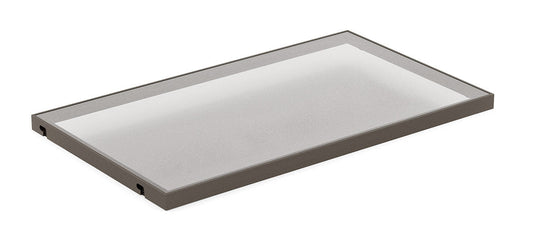 Salice Excessories Modular Shelf