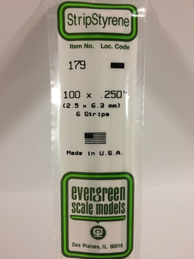 Load image into Gallery viewer, EVERGREEN Rectangular / Square Dimensional Styrene Section
