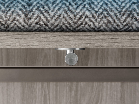 Salice Excessories Swivel Hanger