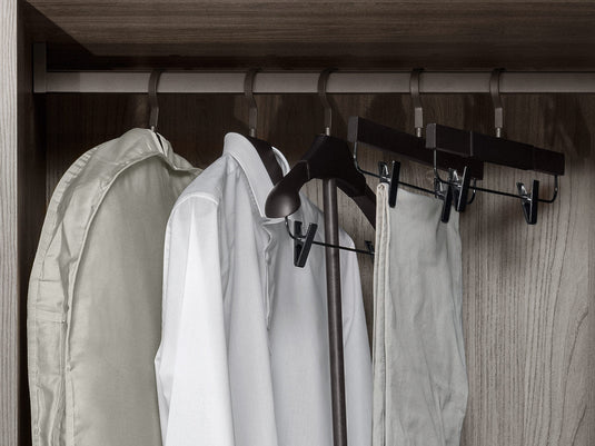 Salice Excessories Hanger Rail