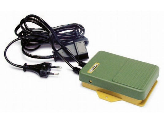 Proxxon FS Footswitch     (28700)