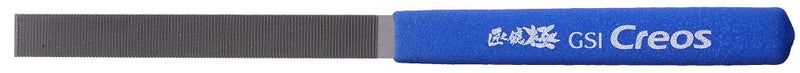 Load image into Gallery viewer, Mr Hobby MF-14 Modelling File - Flat Coarse Single Cut
