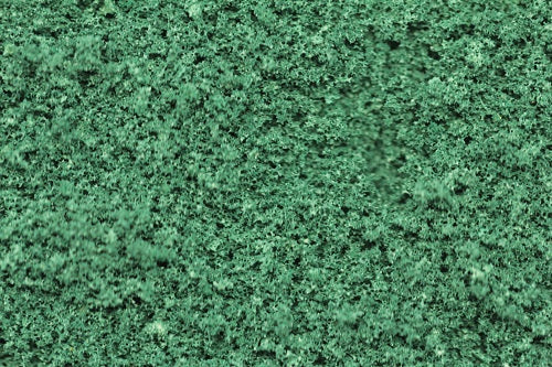 Load image into Gallery viewer, Green Scene COARSE Scatter Material (Full Size Packs - 30 Shades)
