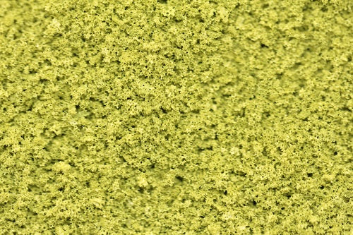 Green Scene COARSE Scatter Material (Full Size Packs - 30 Shades)