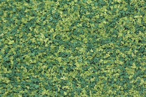 Load image into Gallery viewer, Green Scene COARSE Scatter Material (Full Size Packs - 30 Shades)
