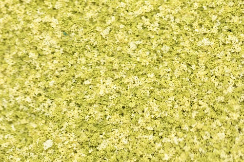 Load image into Gallery viewer, Green Scene COARSE Scatter Material (Full Size Packs - 30 Shades)
